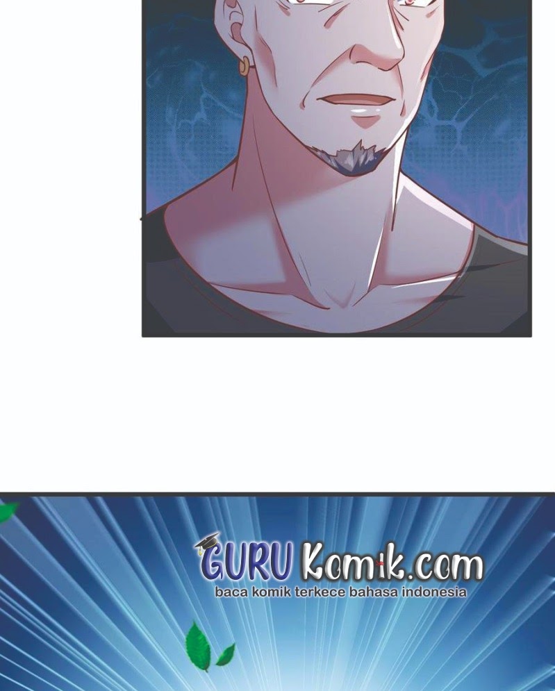 Rebirth Into the Strongest Immortal Cultivator chapter 35